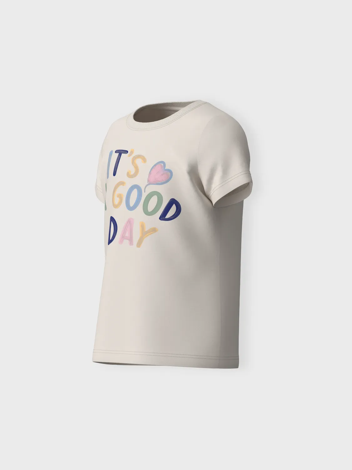 Camiseta himmel