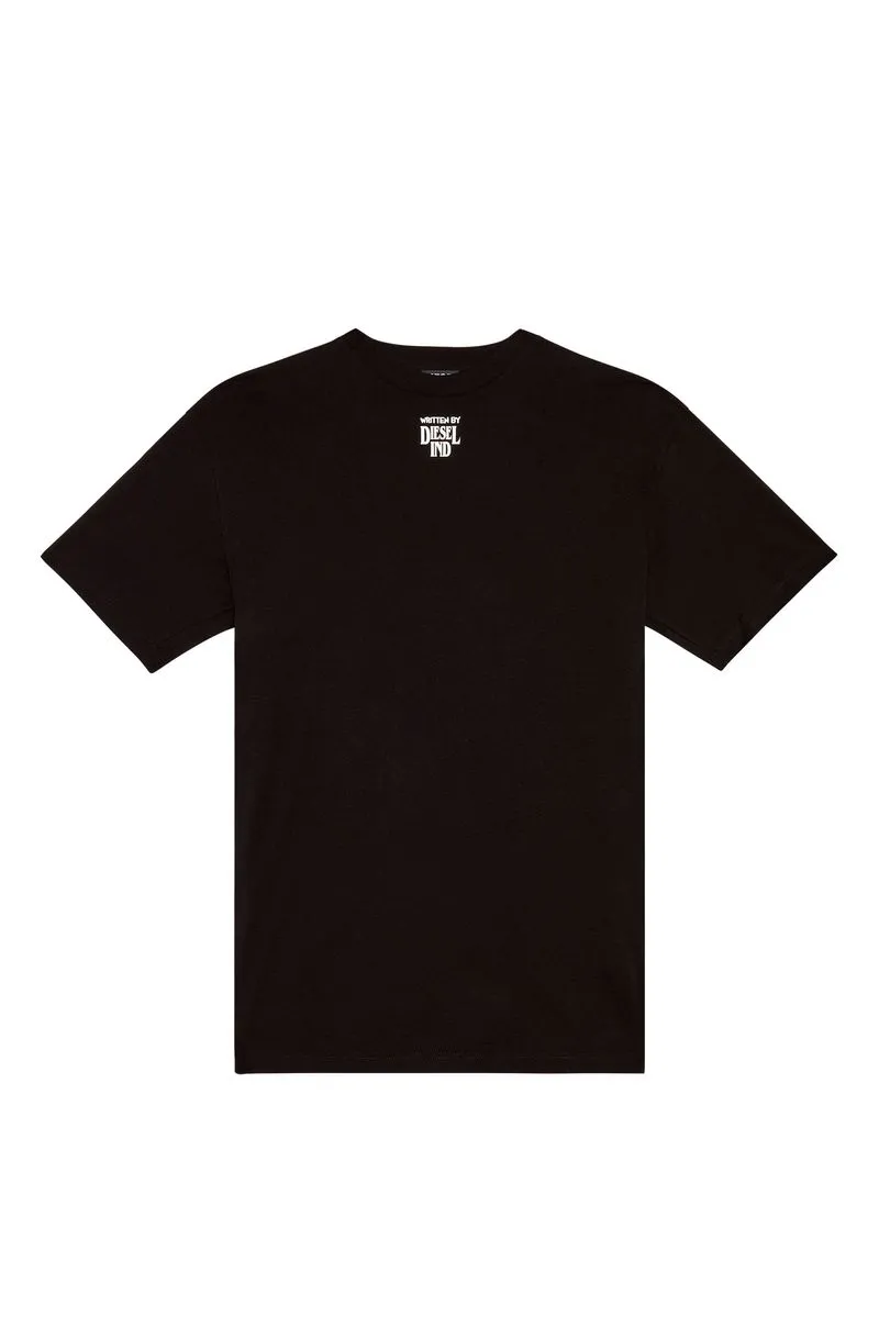 Camiseta Manga Corta Para hombre T Wash G3 289139