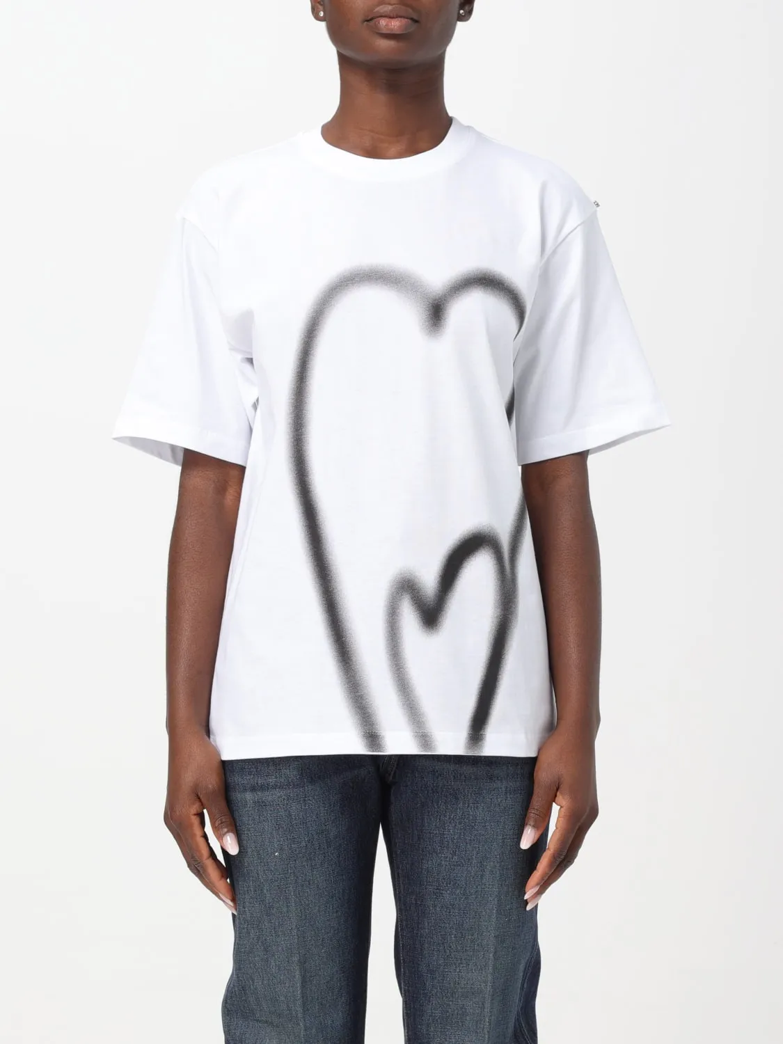 Camiseta mujer Sportmax