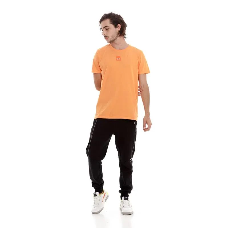 Camiseta Para Hombre  Pilatos