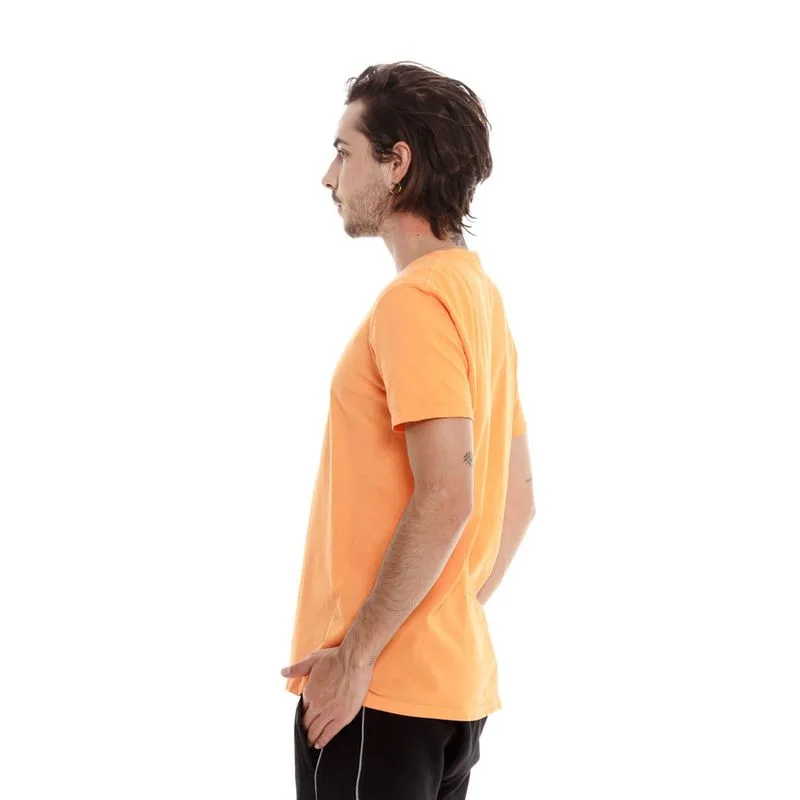 Camiseta Para Hombre  Pilatos