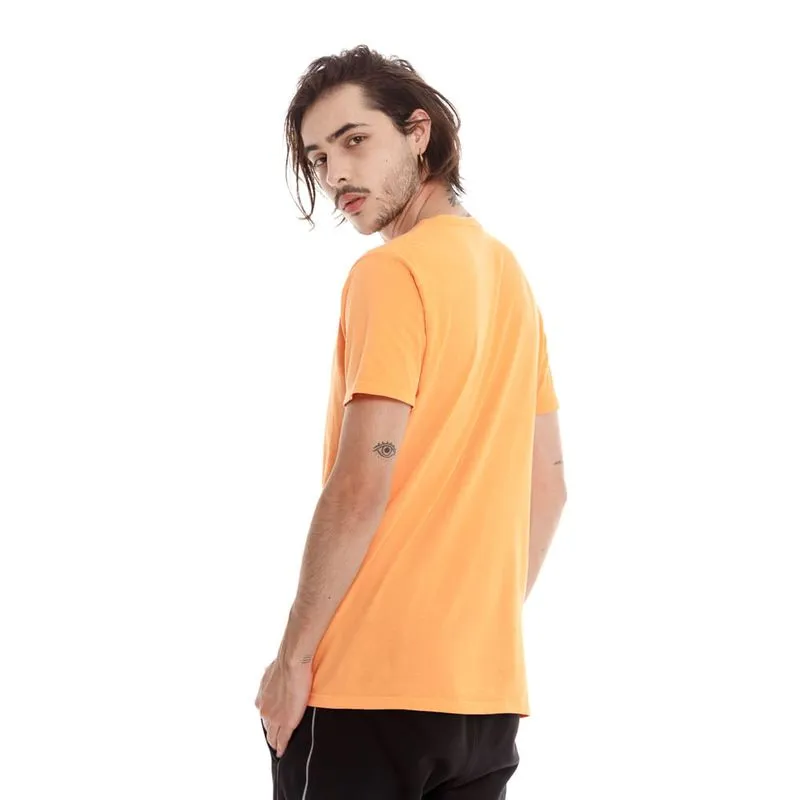 Camiseta Para Hombre  Pilatos