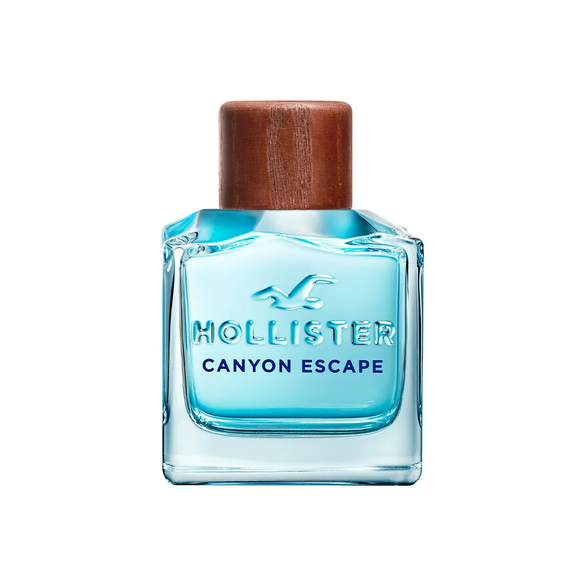 Canyon Escape For Him Eau De Toilette Vaporizador