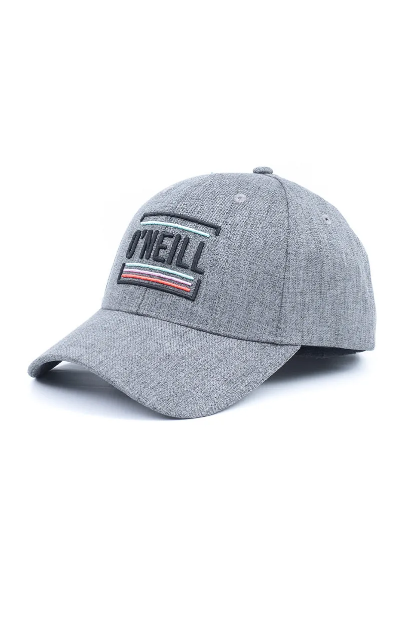 Cap Headquarters O'Neill