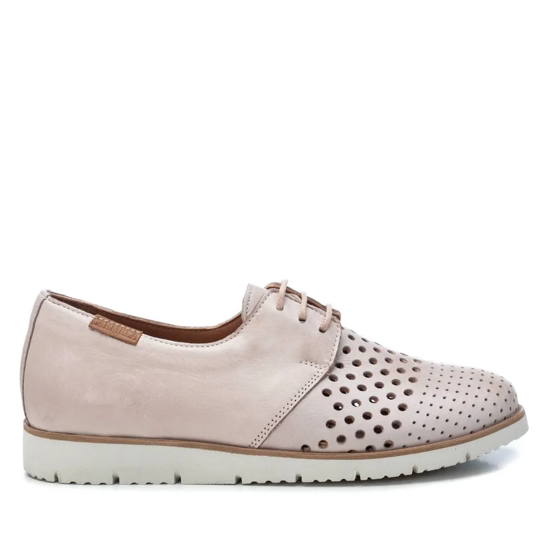 CARMELA WOMEN'S SHOE 06713902