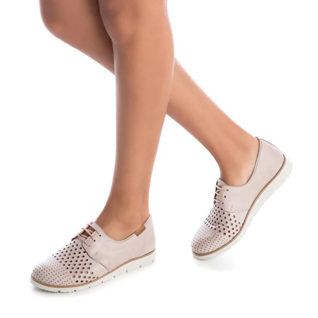 CARMELA WOMEN'S SHOE 06713902