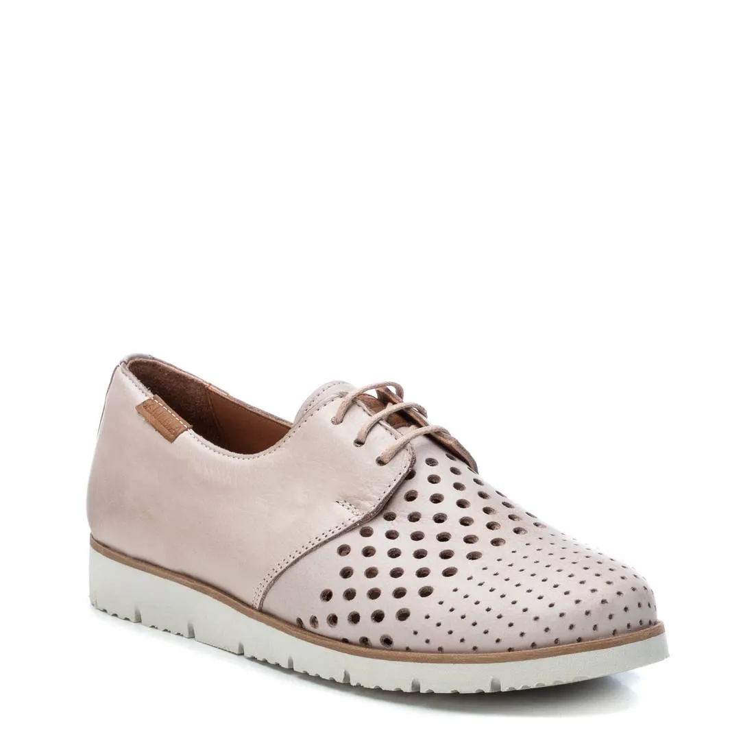 CARMELA WOMEN'S SHOE 06713902
