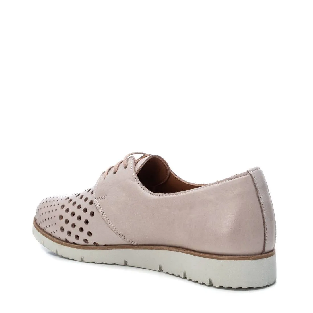 CARMELA WOMEN'S SHOE 06713902