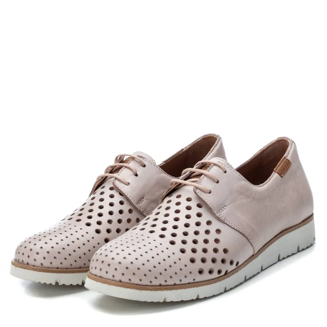 CARMELA WOMEN'S SHOE 06713902