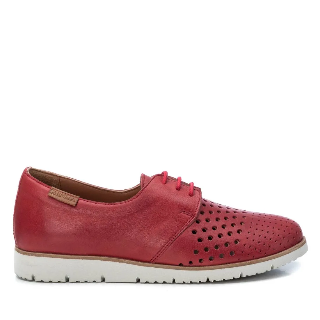 CARMELA WOMEN'S SHOE 06713907