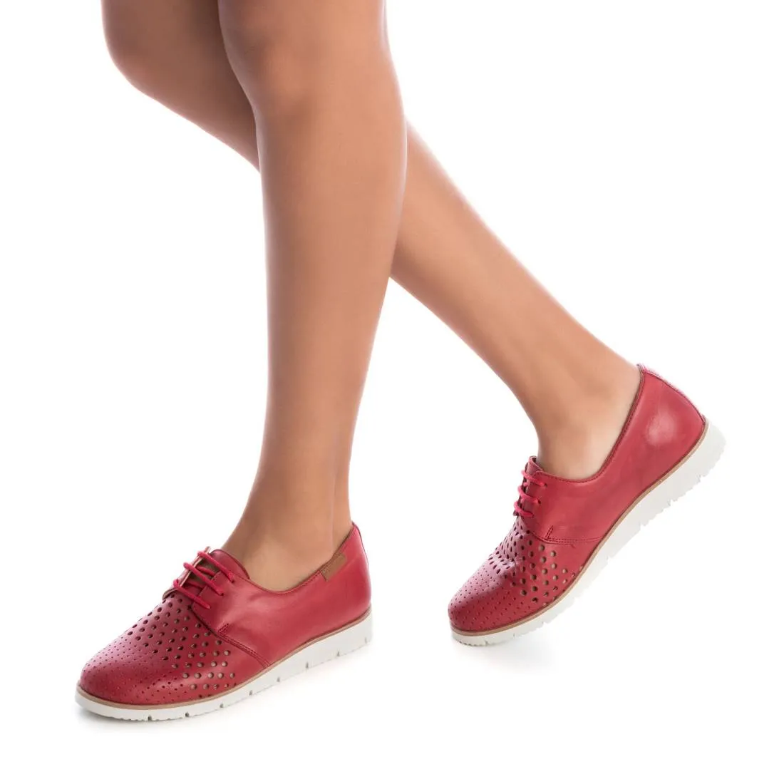CARMELA WOMEN'S SHOE 06713907