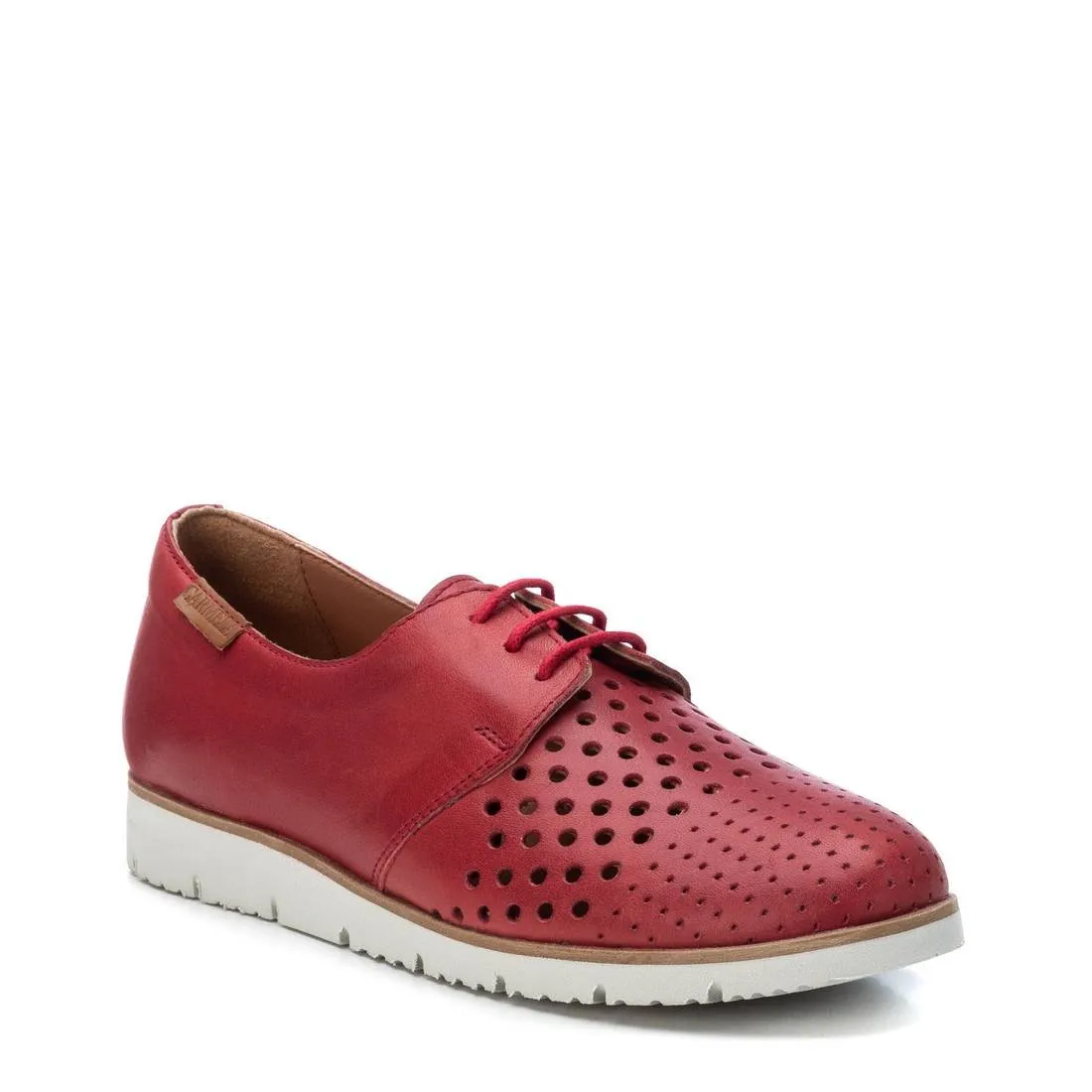 CARMELA WOMEN'S SHOE 06713907