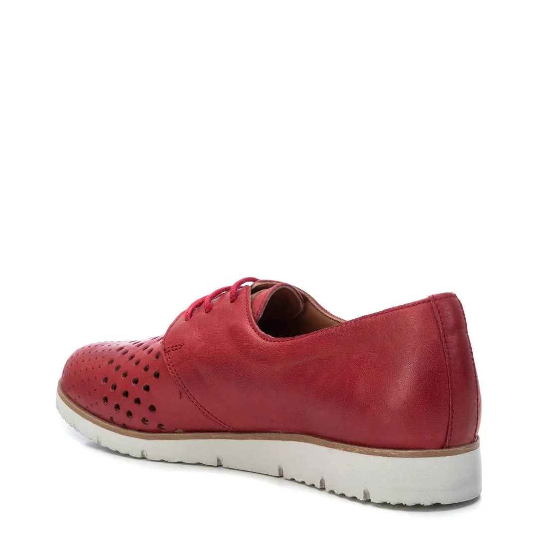 CARMELA WOMEN'S SHOE 06713907