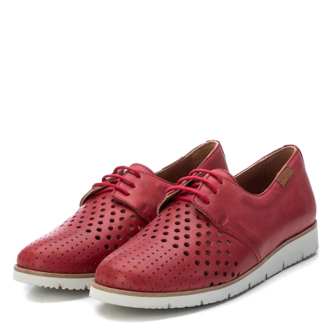 CARMELA WOMEN'S SHOE 06713907