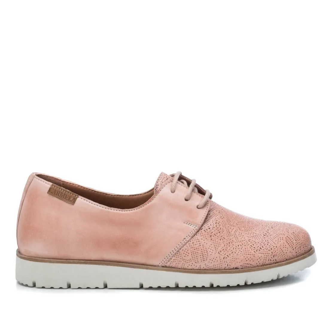 CARMELA WOMEN'S SHOE 06714101