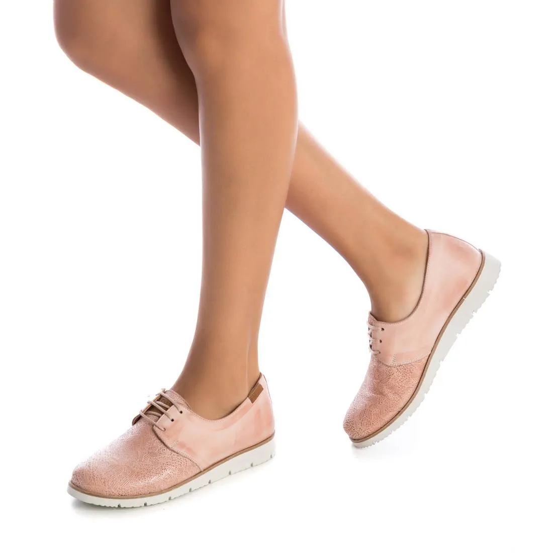 CARMELA WOMEN'S SHOE 06714101