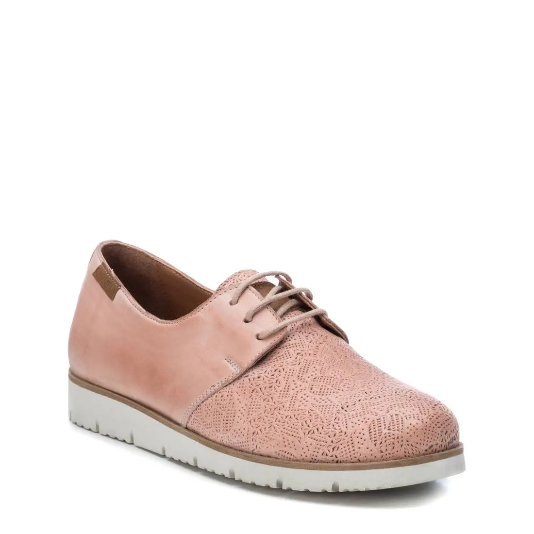 CARMELA WOMEN'S SHOE 06714101