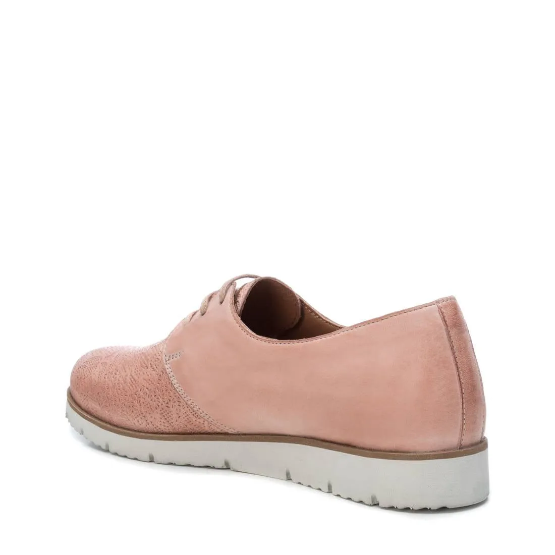 CARMELA WOMEN'S SHOE 06714101