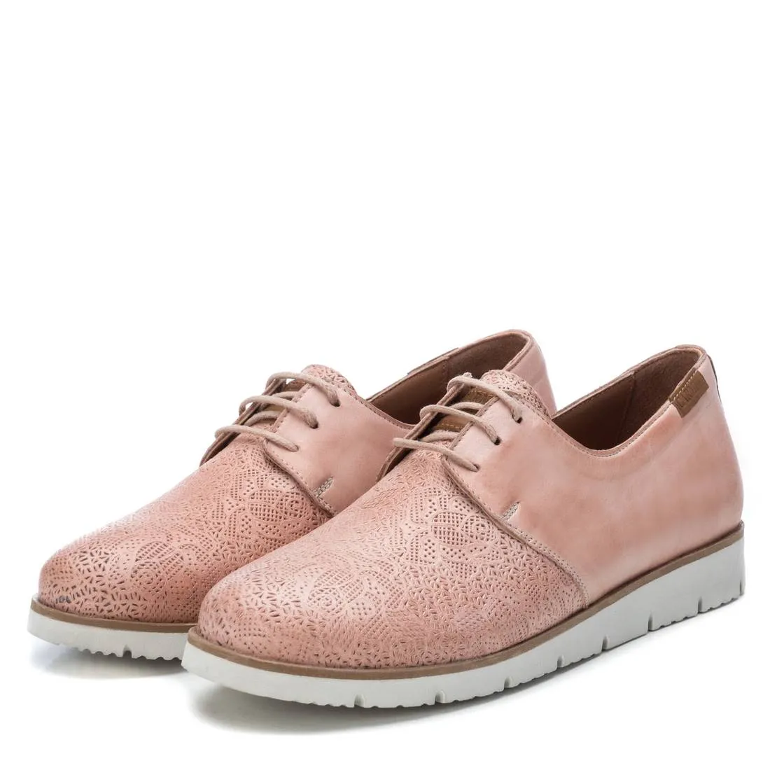 CARMELA WOMEN'S SHOE 06714101