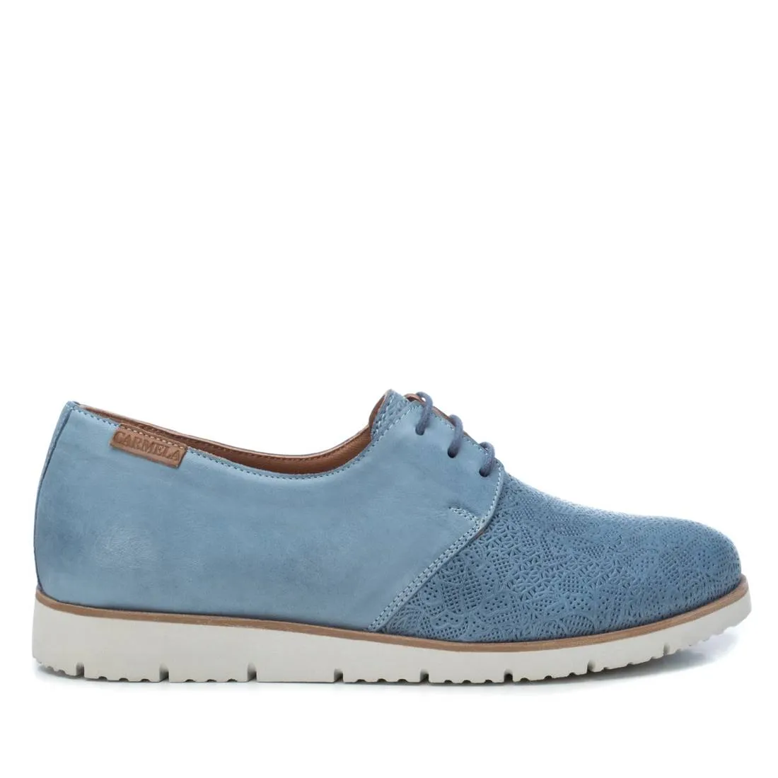 CARMELA WOMEN'S SHOE 06714102