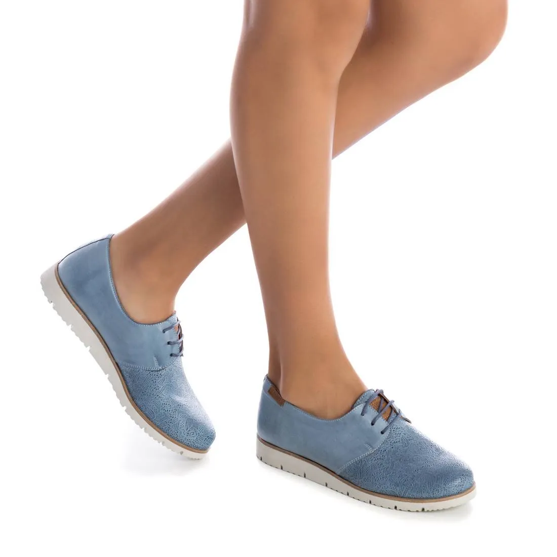 CARMELA WOMEN'S SHOE 06714102