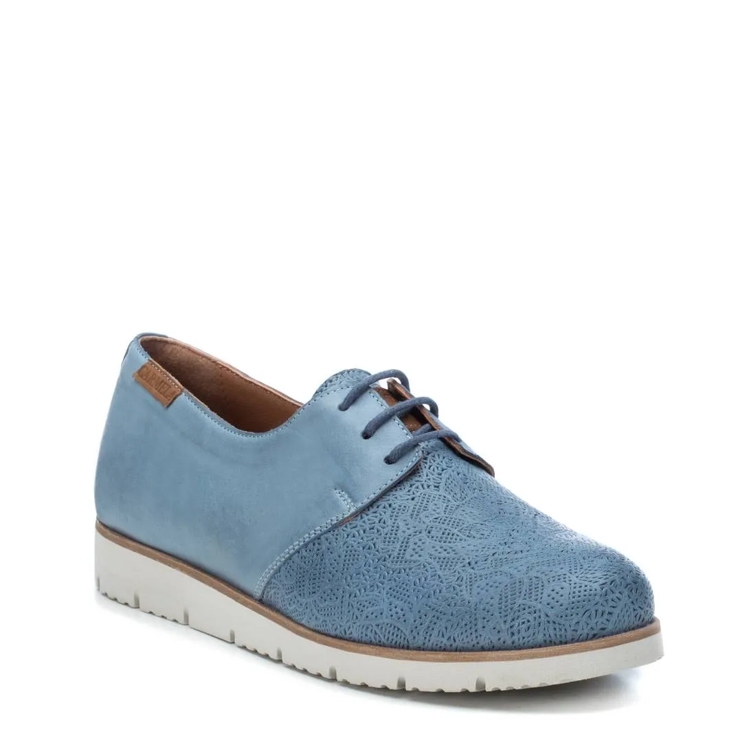 CARMELA WOMEN'S SHOE 06714102