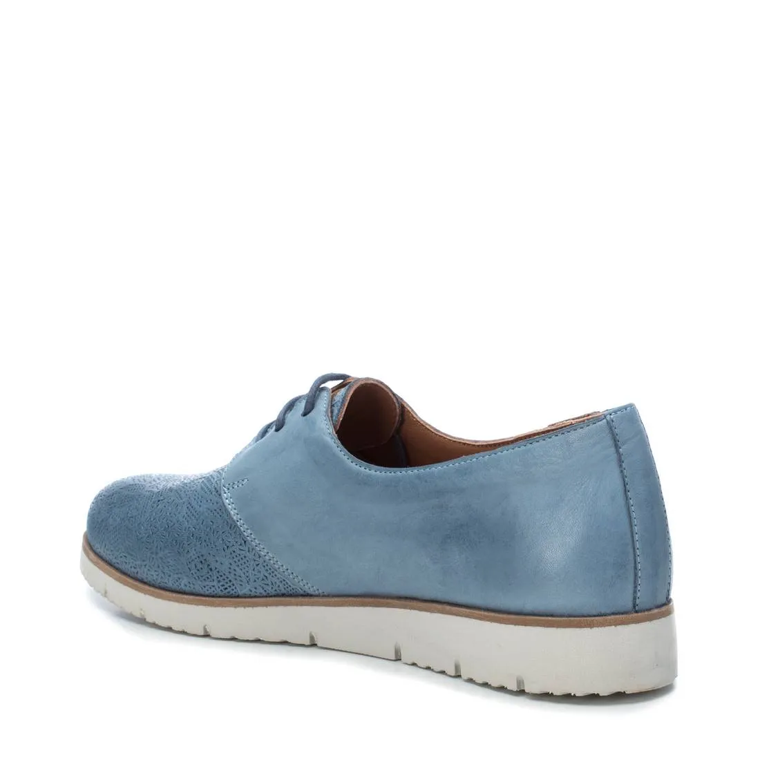 CARMELA WOMEN'S SHOE 06714102