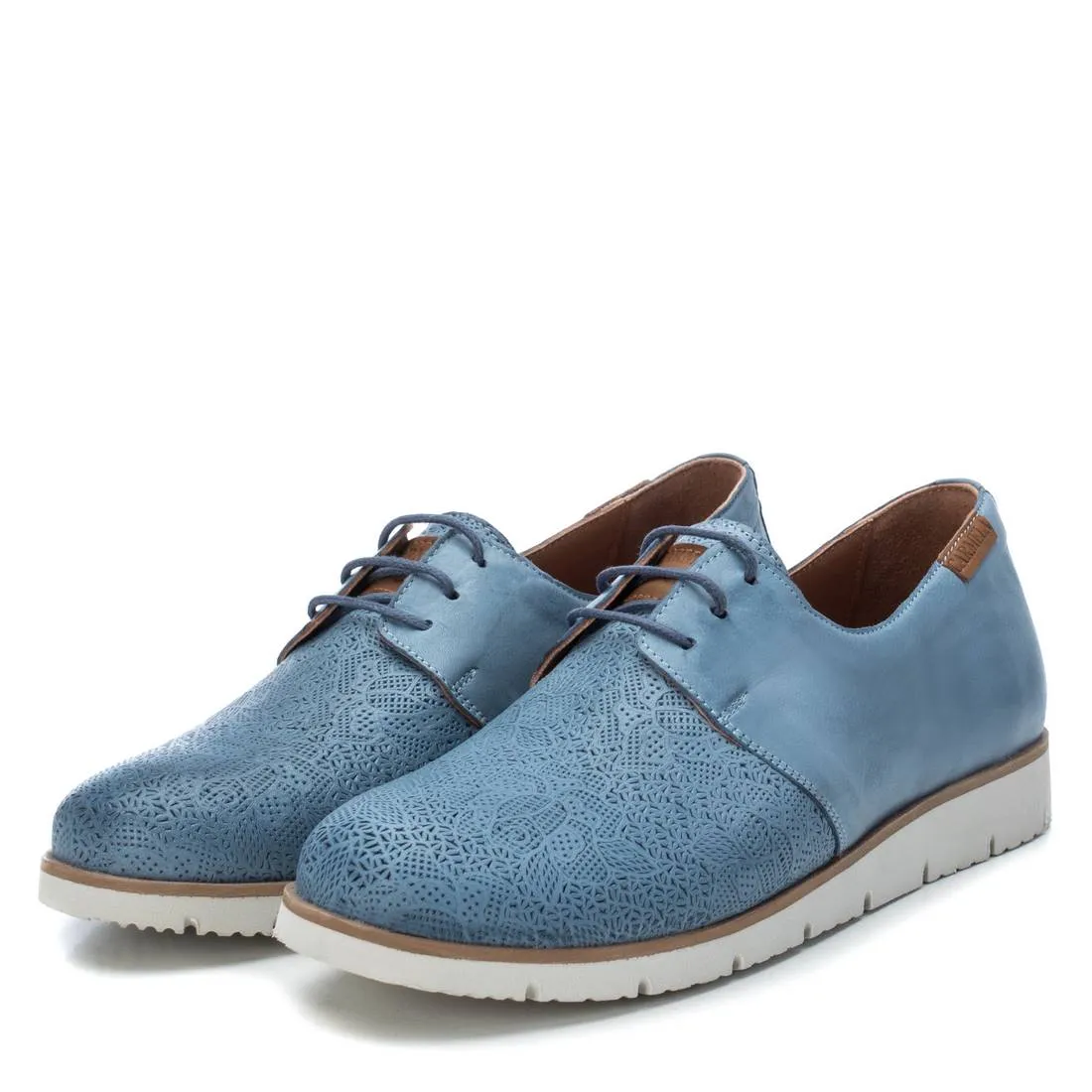 CARMELA WOMEN'S SHOE 06714102