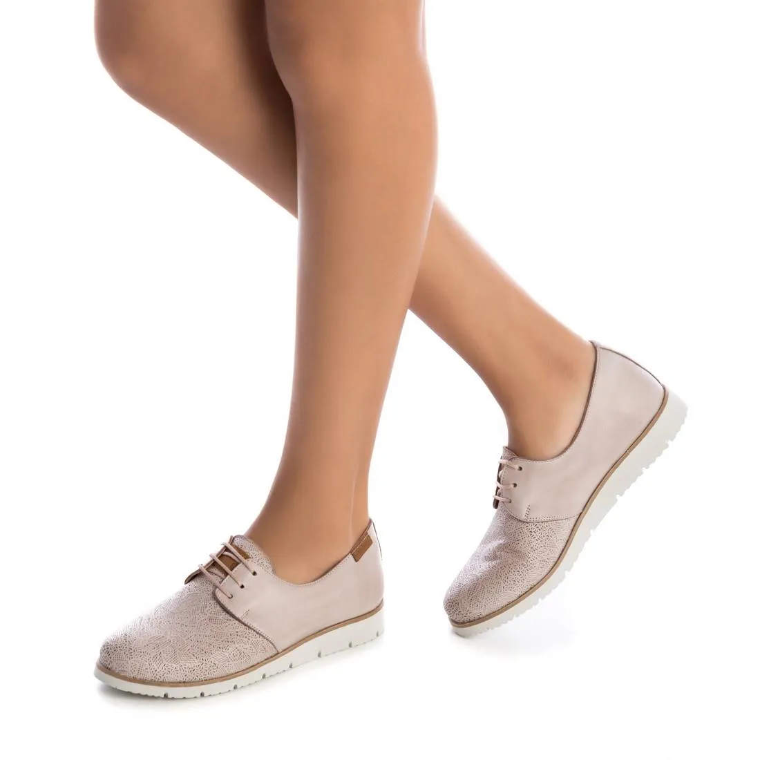 CARMELA WOMEN'S SHOE 06714104