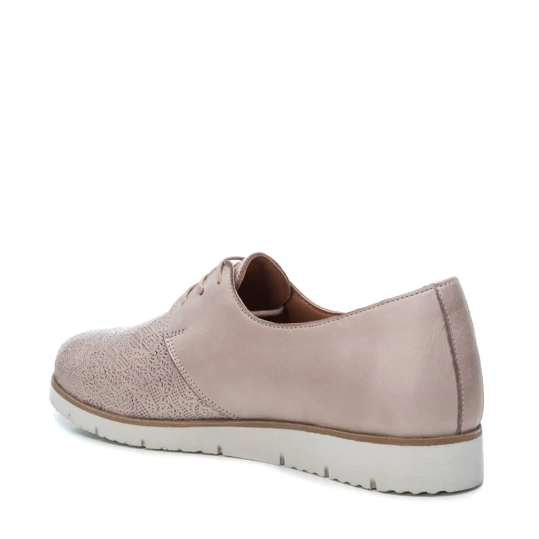 CARMELA WOMEN'S SHOE 06714104