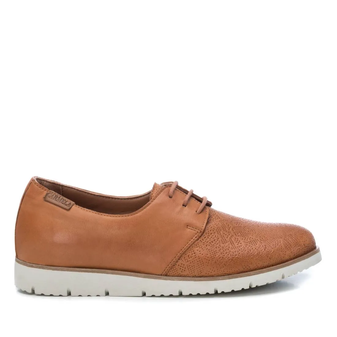 CARMELA WOMEN'S SHOE 06714105