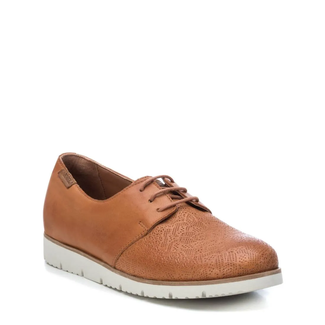 CARMELA WOMEN'S SHOE 06714105