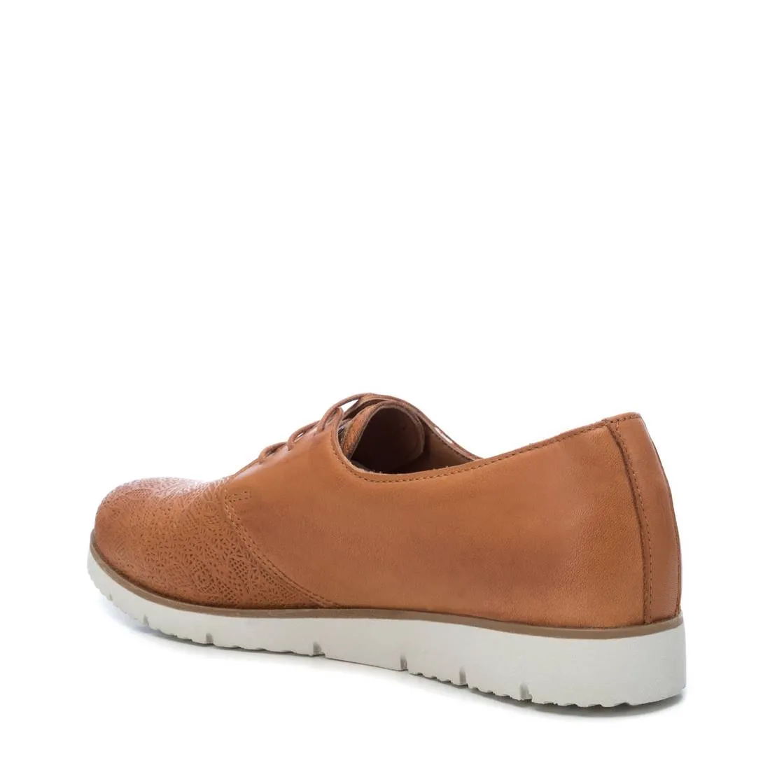 CARMELA WOMEN'S SHOE 06714105