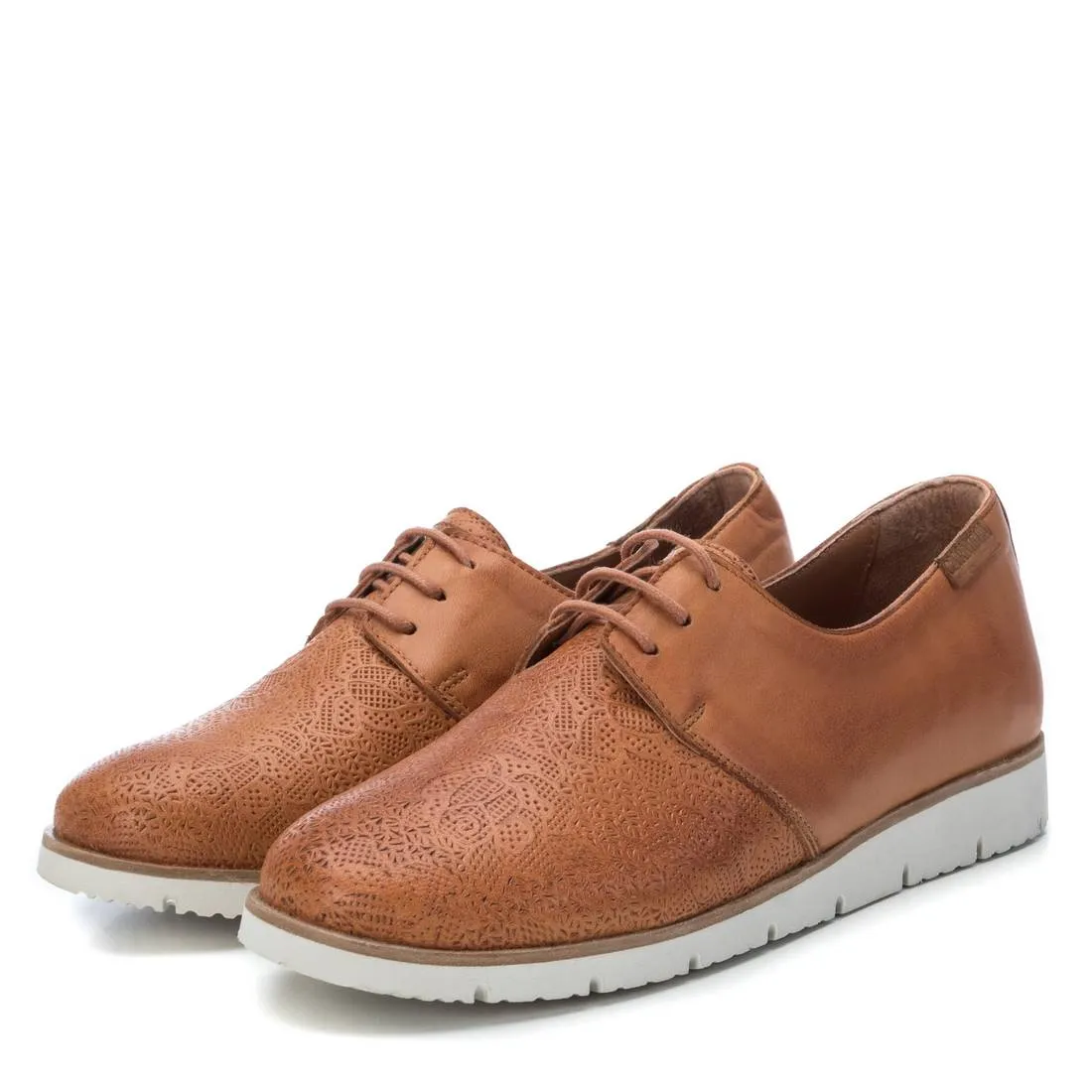 CARMELA WOMEN'S SHOE 06714105