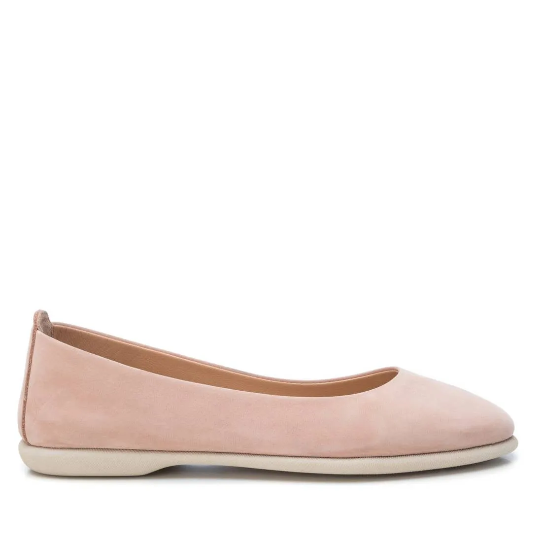 CARMELA WOMEN'S SHOE 06714902