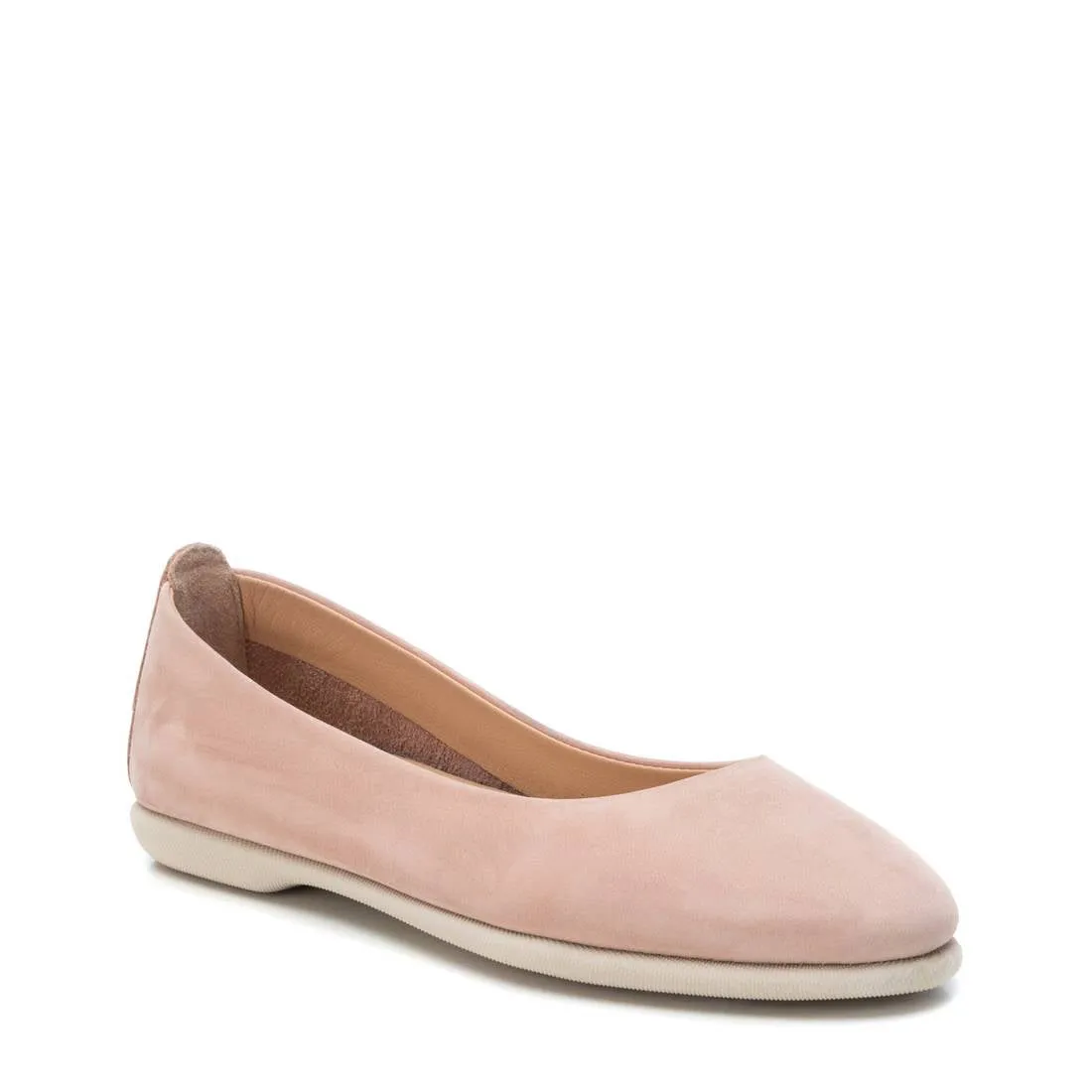 CARMELA WOMEN'S SHOE 06714902