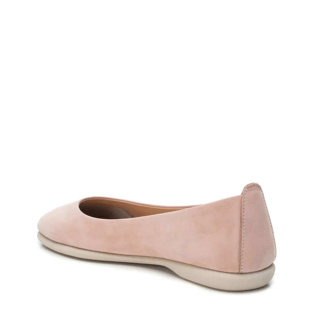 CARMELA WOMEN'S SHOE 06714902