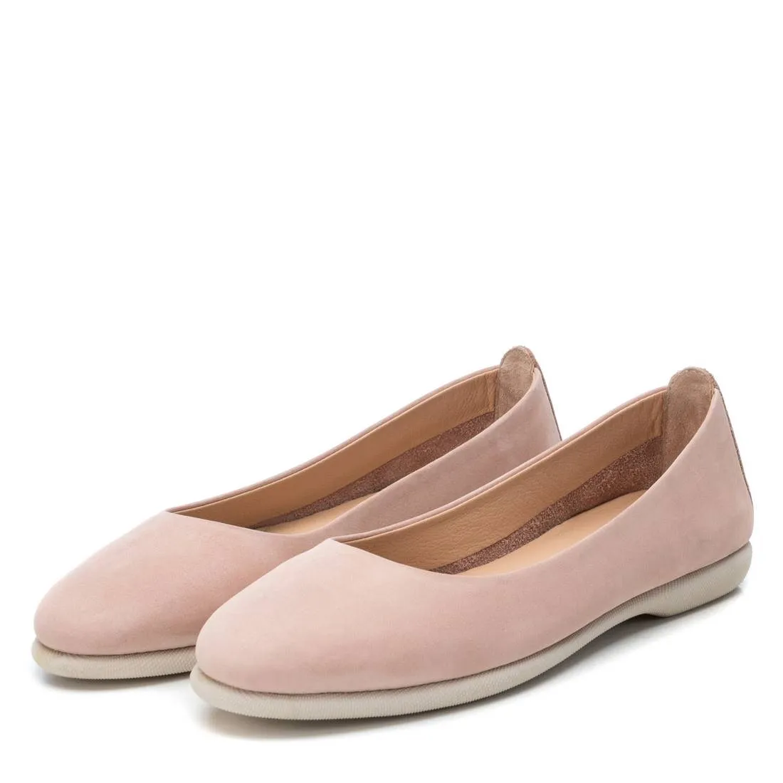 CARMELA WOMEN'S SHOE 06714902