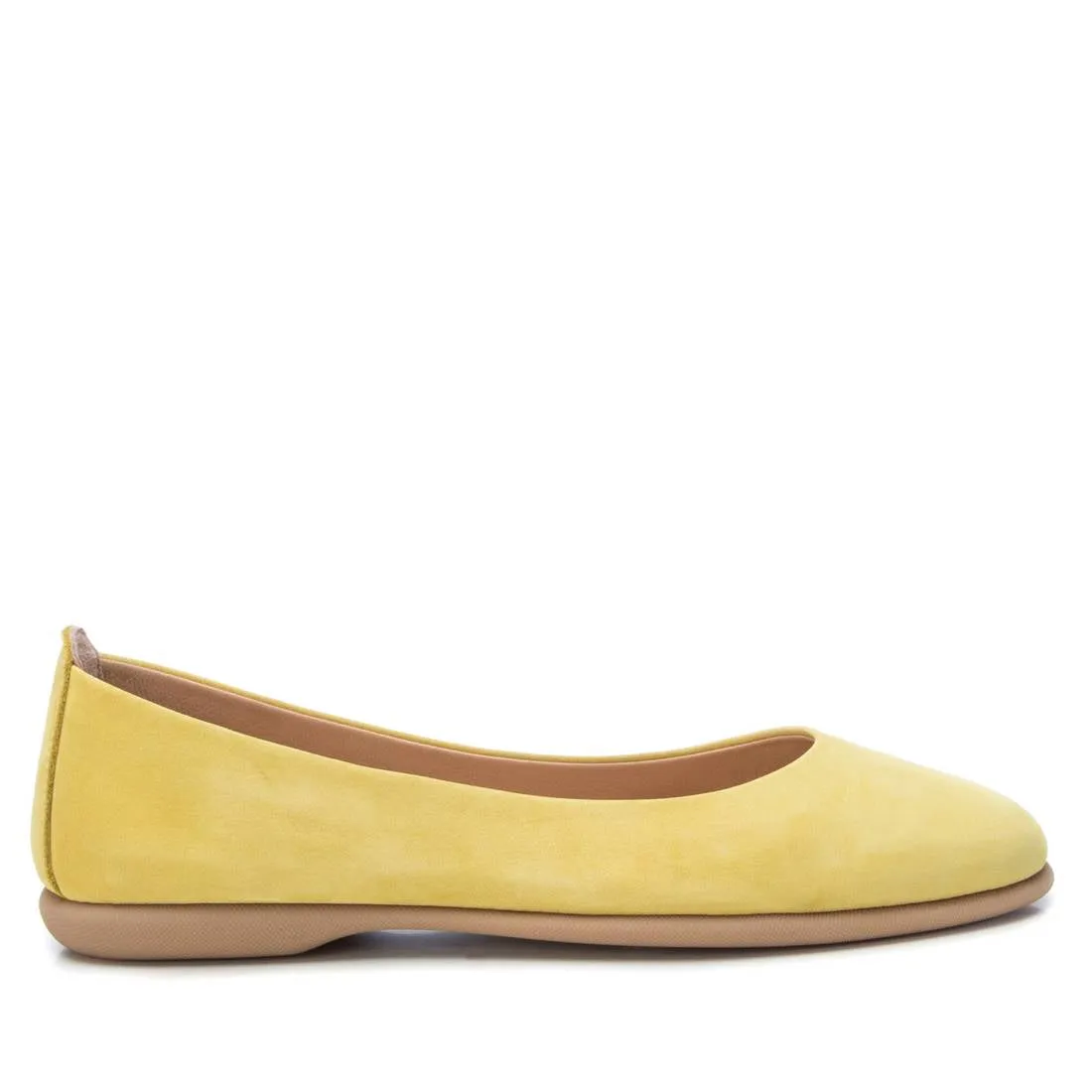 CARMELA WOMEN'S SHOE 06714904