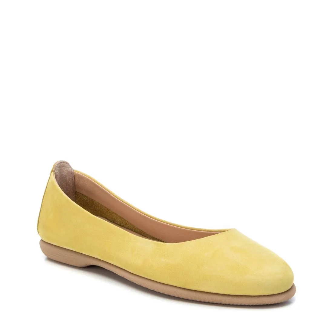 CARMELA WOMEN'S SHOE 06714904