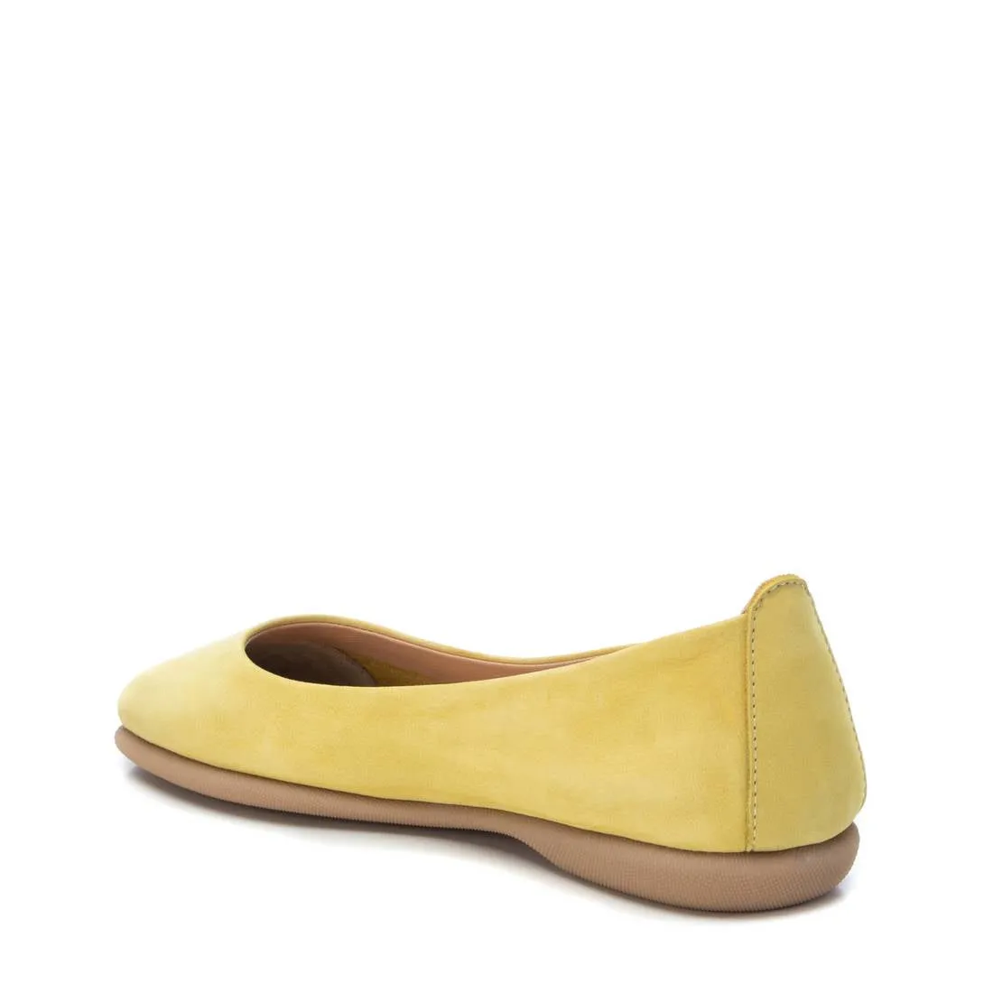 CARMELA WOMEN'S SHOE 06714904