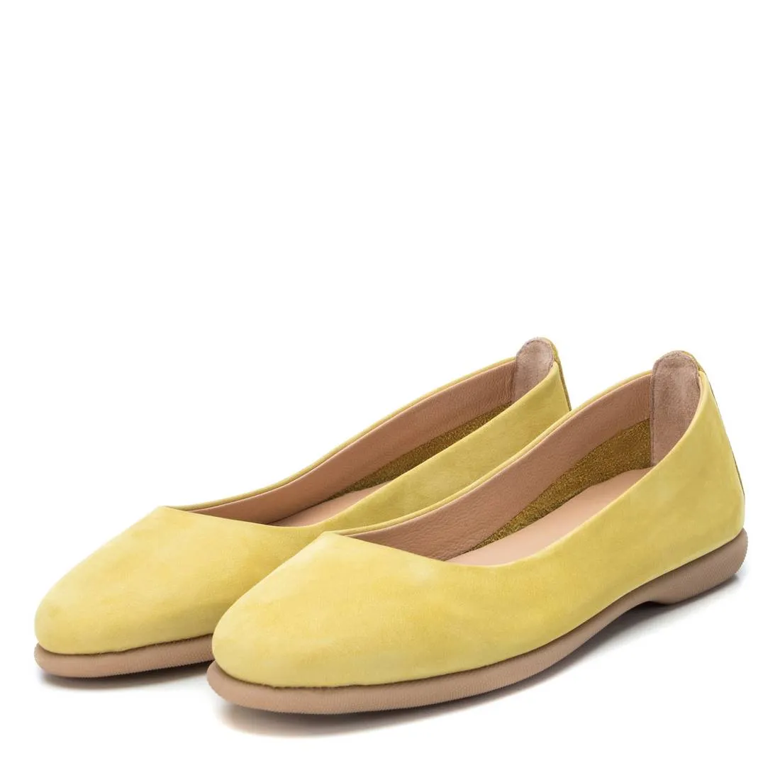 CARMELA WOMEN'S SHOE 06714904