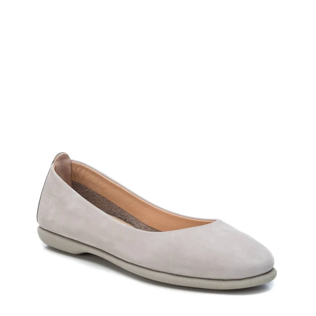 CARMELA WOMEN'S SHOE 06714905