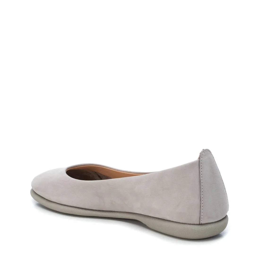 CARMELA WOMEN'S SHOE 06714905