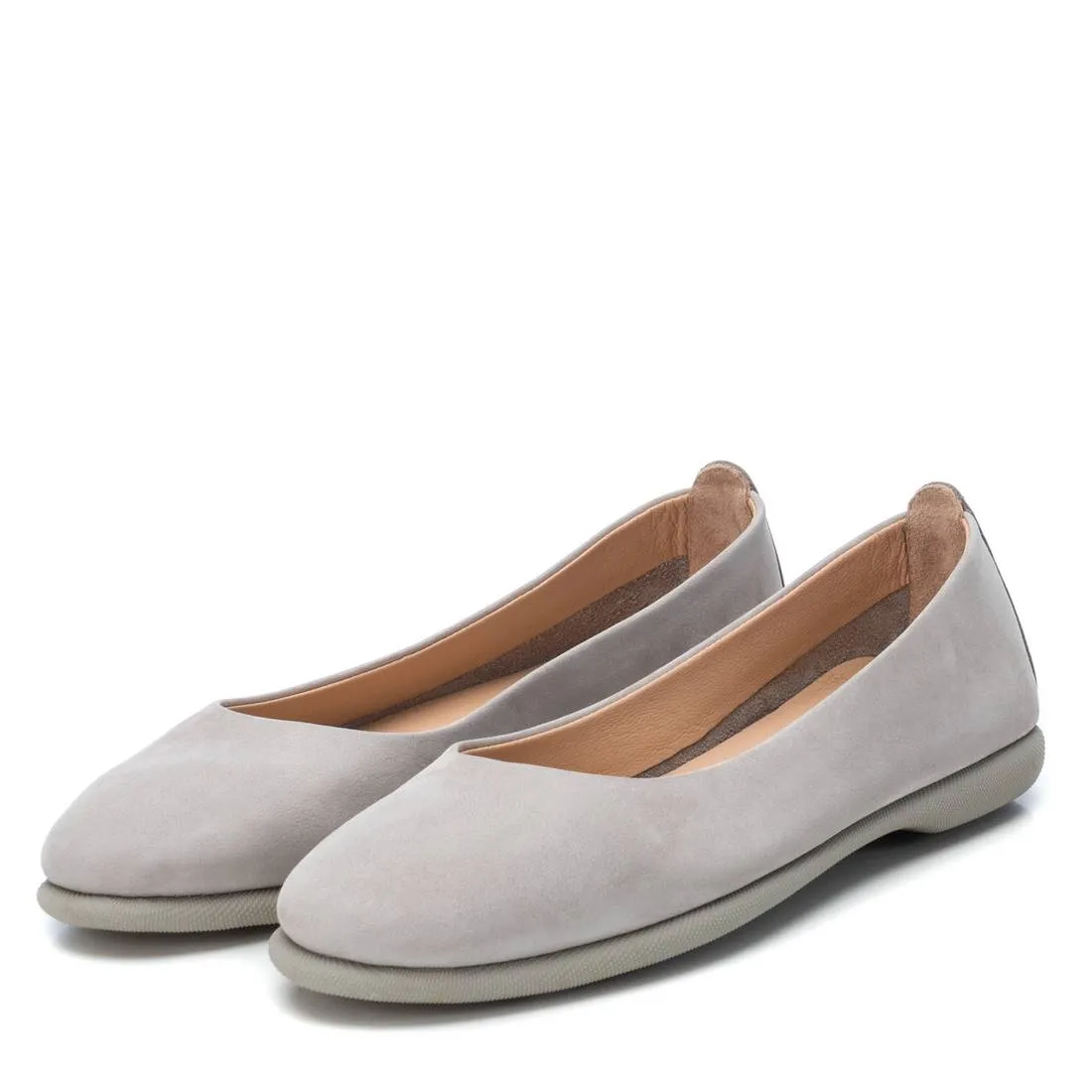 CARMELA WOMEN'S SHOE 06714905