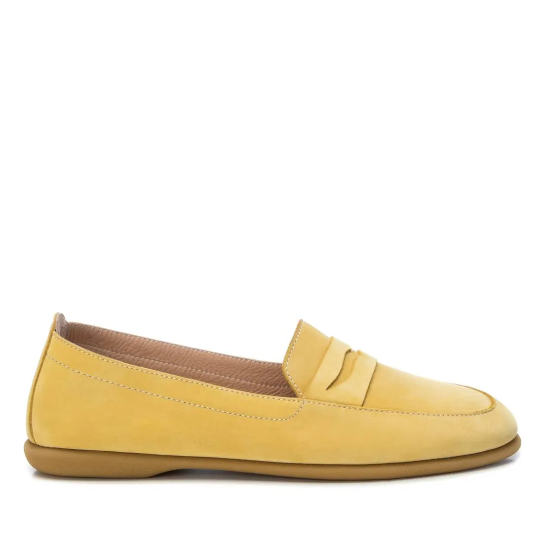 CARMELA WOMEN'S SHOE 06715011