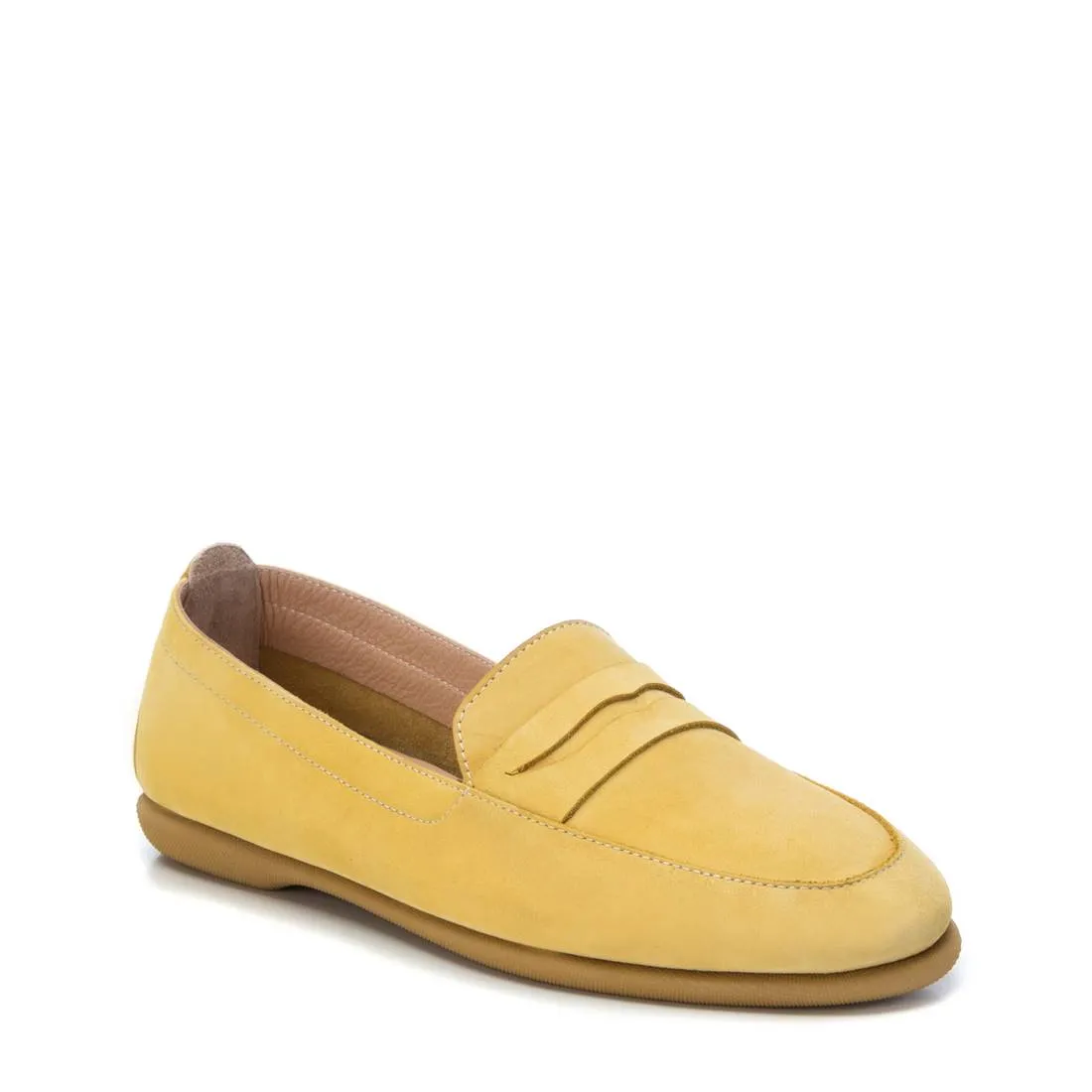 CARMELA WOMEN'S SHOE 06715011