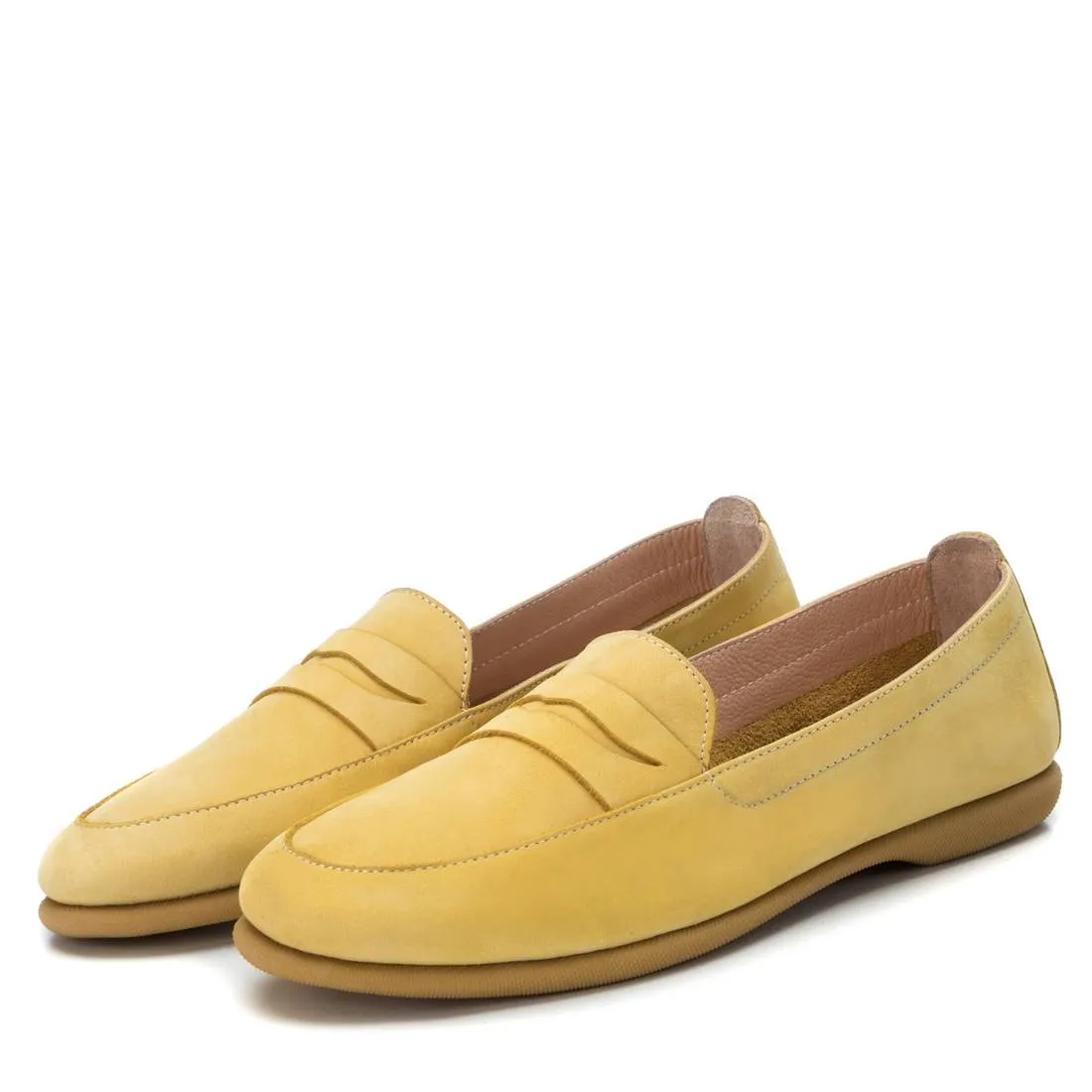 CARMELA WOMEN'S SHOE 06715011