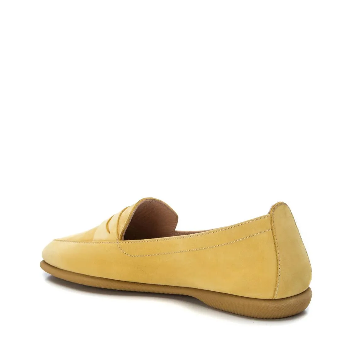 CARMELA WOMEN'S SHOE 06715011