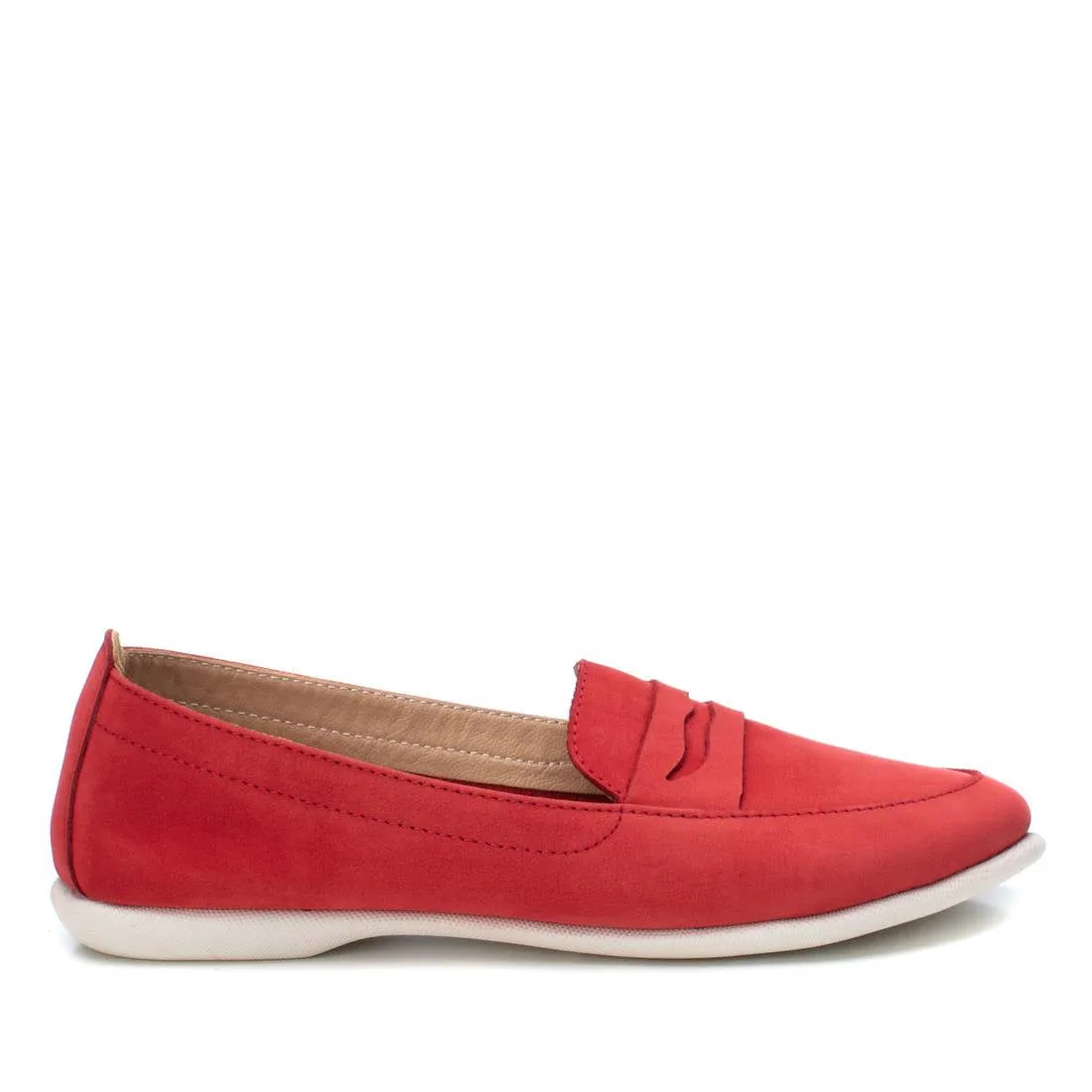CARMELA WOMEN'S SHOE 06715016